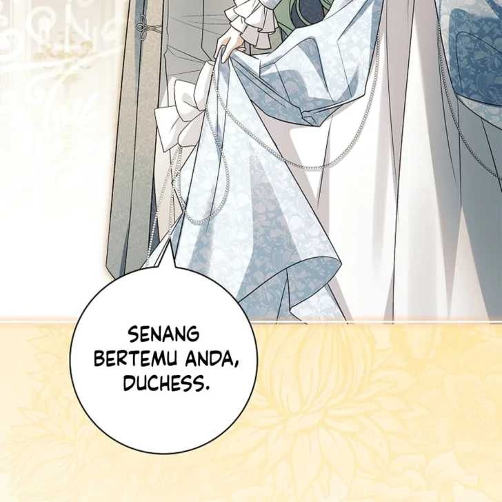 Darling, Why Can’t We Divorce? Page 97