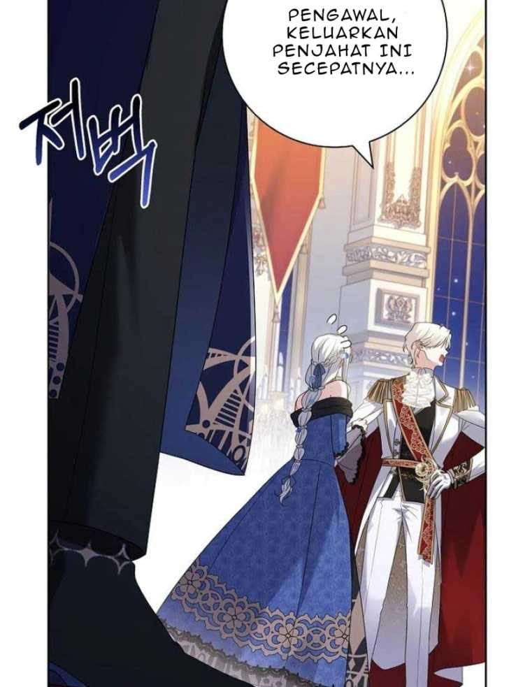 Darling, Why Can’t We Divorce? Page 100