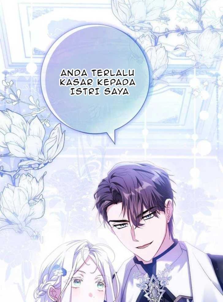 Darling, Why Can’t We Divorce? Page 104