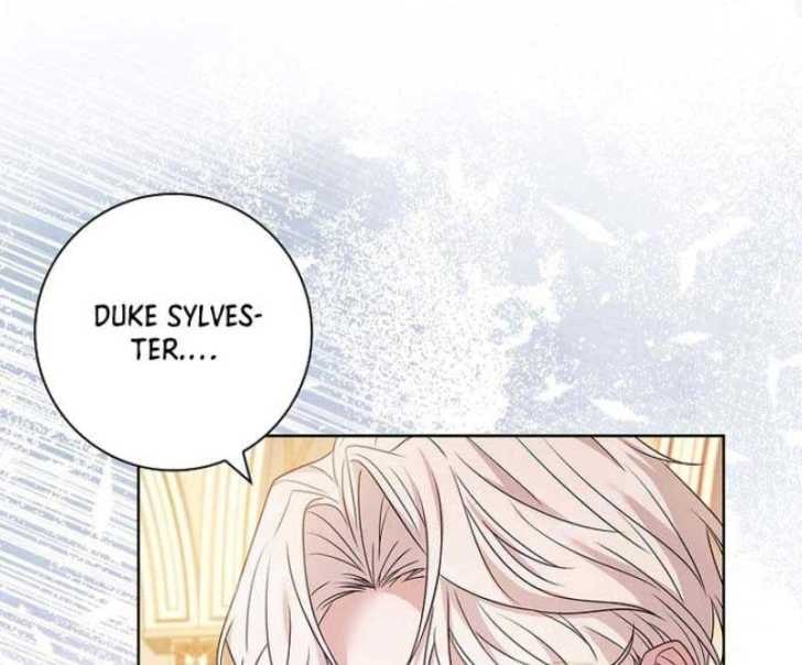 Darling, Why Can’t We Divorce? Page 107