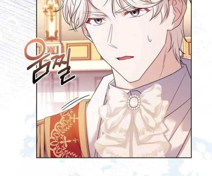 Darling, Why Can’t We Divorce? Page 108