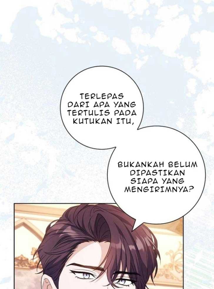Darling, Why Can’t We Divorce? Page 109
