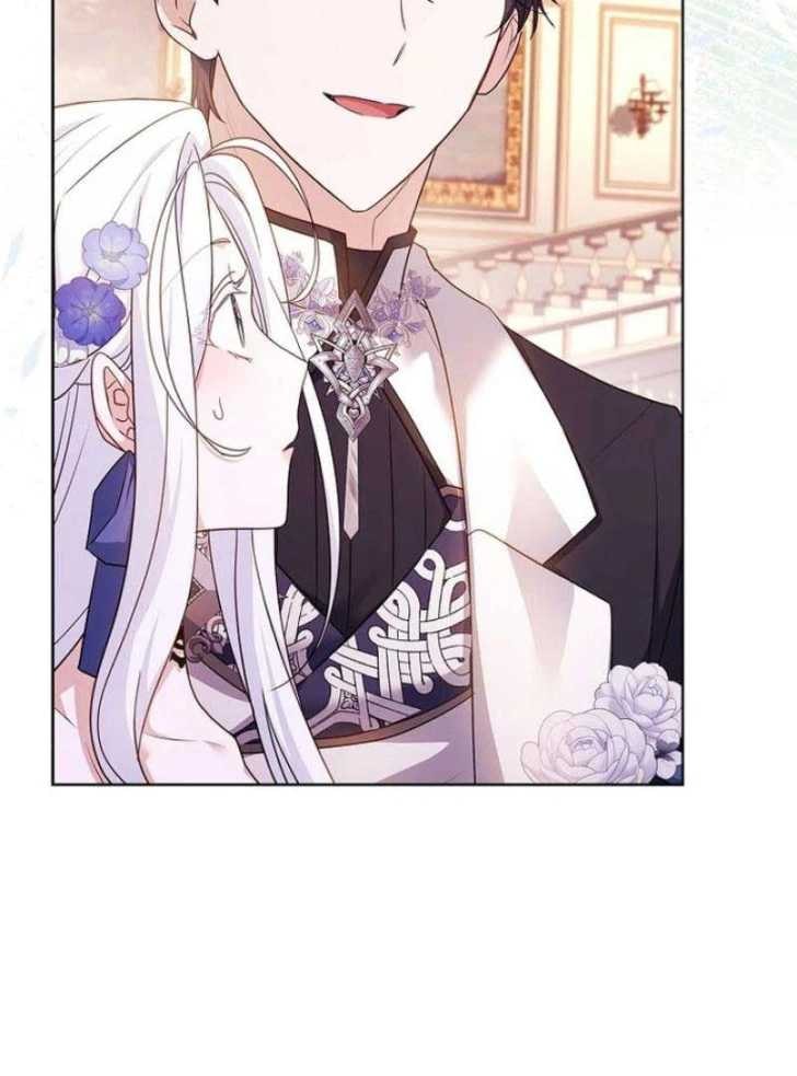 Darling, Why Can’t We Divorce? Page 110