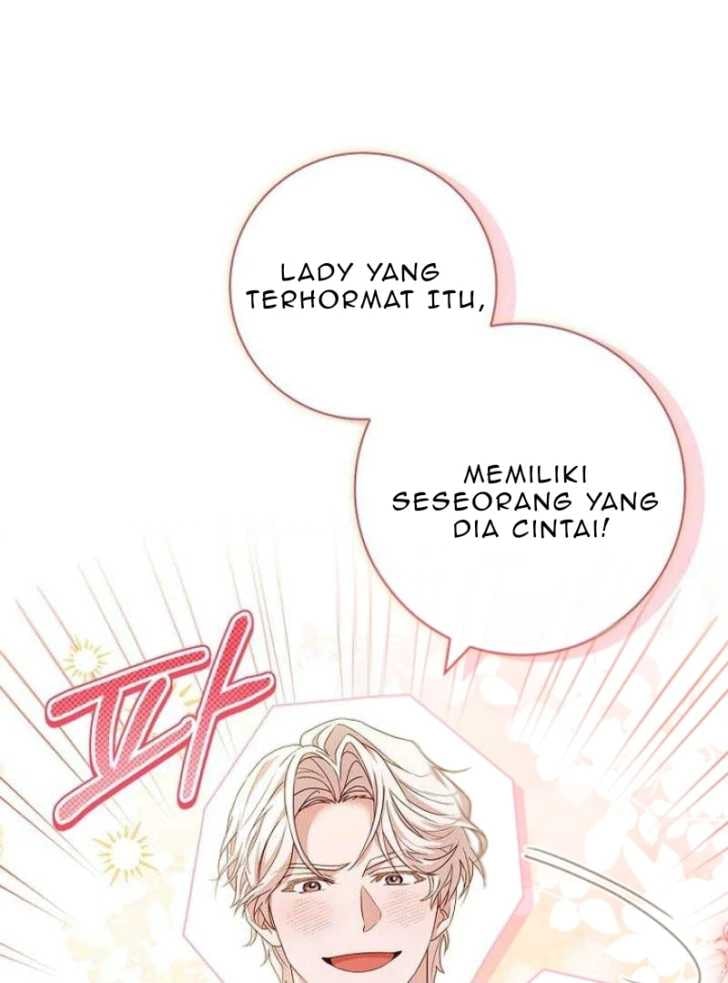 Darling, Why Can’t We Divorce? Page 120