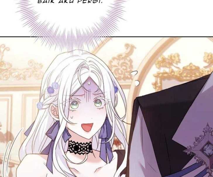 Darling, Why Can’t We Divorce? Page 125