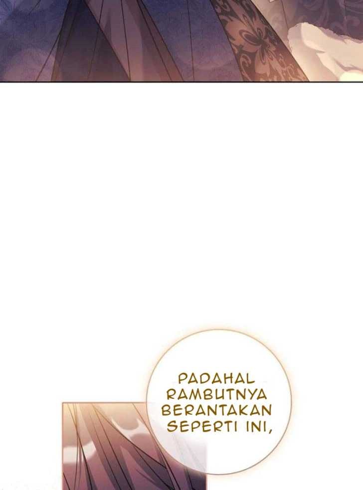 Darling, Why Can’t We Divorce? Page 13