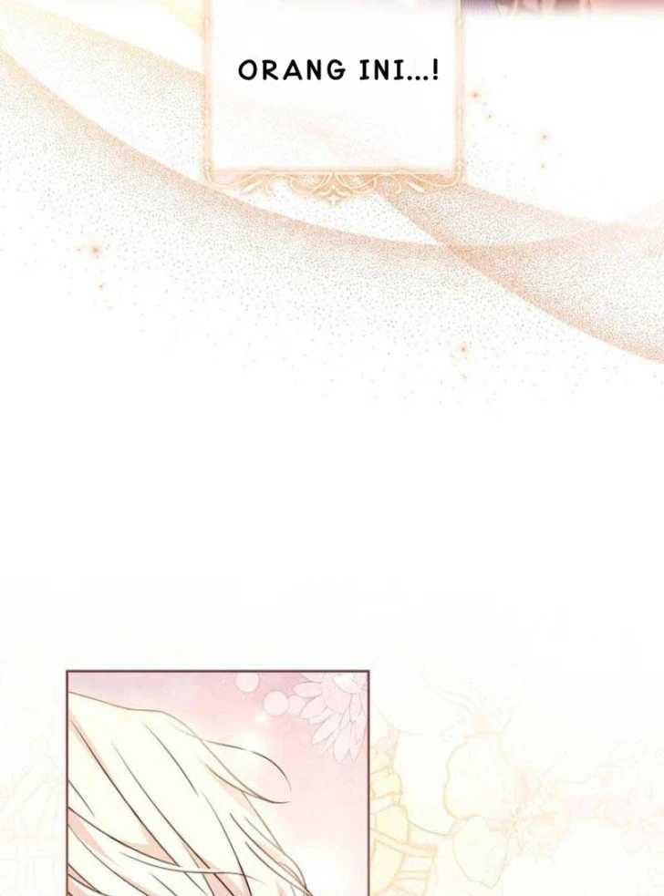 Darling, Why Can’t We Divorce? Page 40