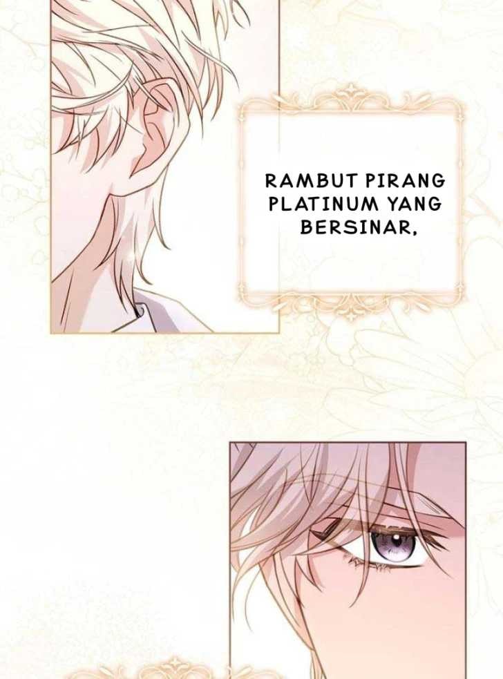 Darling, Why Can’t We Divorce? Page 41