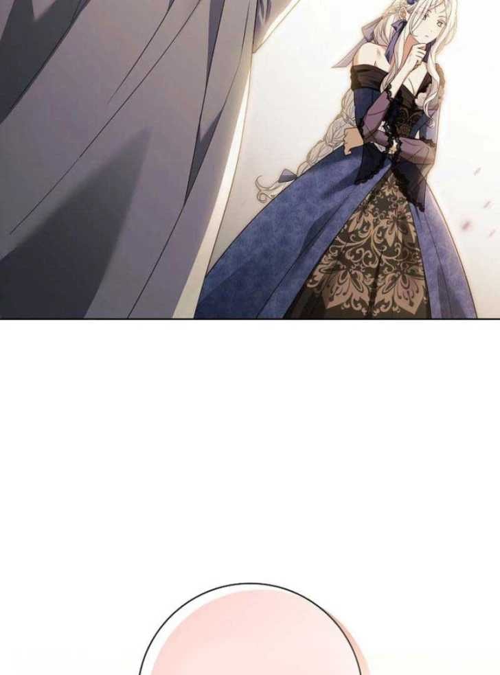 Darling, Why Can’t We Divorce? Page 55