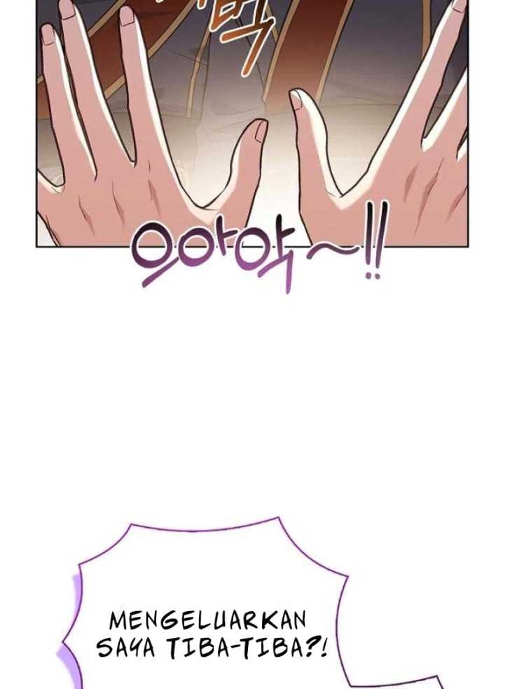 Darling, Why Can’t We Divorce? Page 60