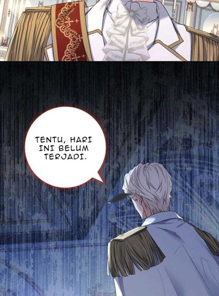 Darling, Why Can’t We Divorce? Page 65
