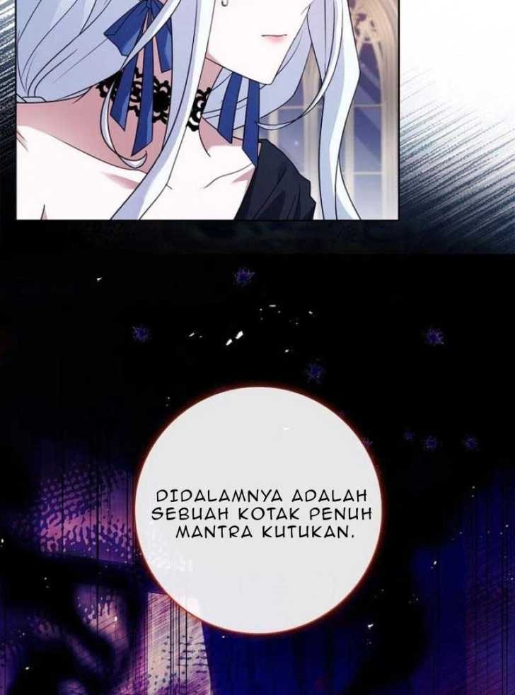 Darling, Why Can’t We Divorce? Page 74