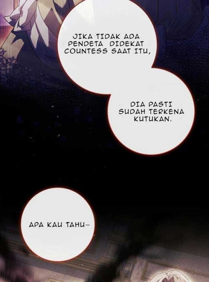 Darling, Why Can’t We Divorce? Page 76