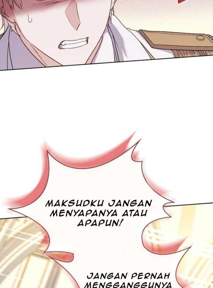 Darling, Why Can’t We Divorce? Page 91