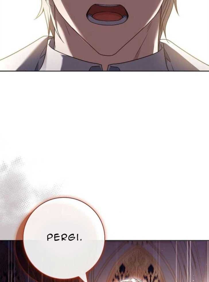 Darling, Why Can’t We Divorce? Page 96