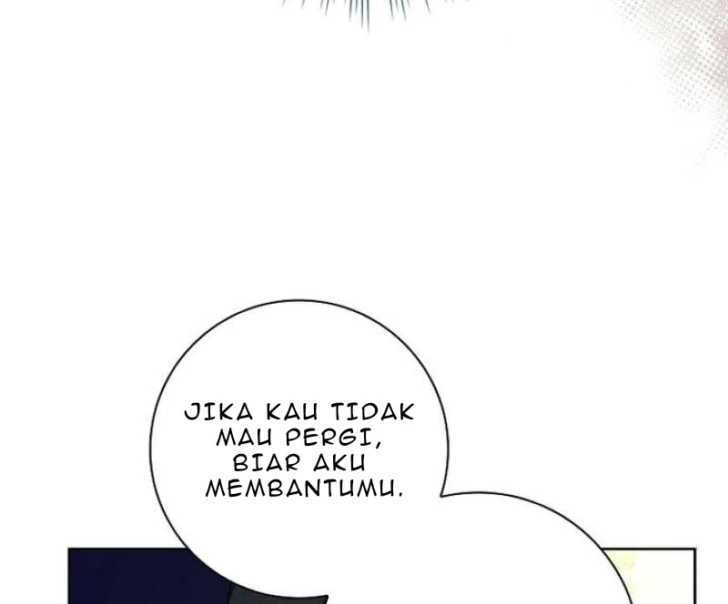 Darling, Why Can’t We Divorce? Page 99
