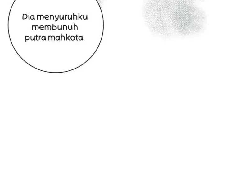 Darling, Why Can’t We Divorce? Page 12