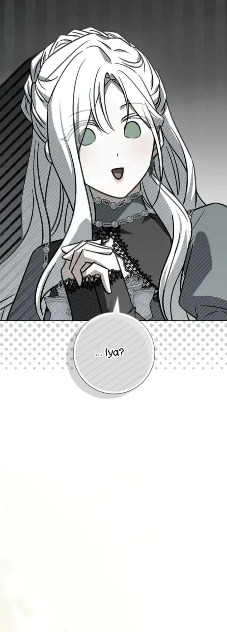 Darling, Why Can’t We Divorce? Page 60
