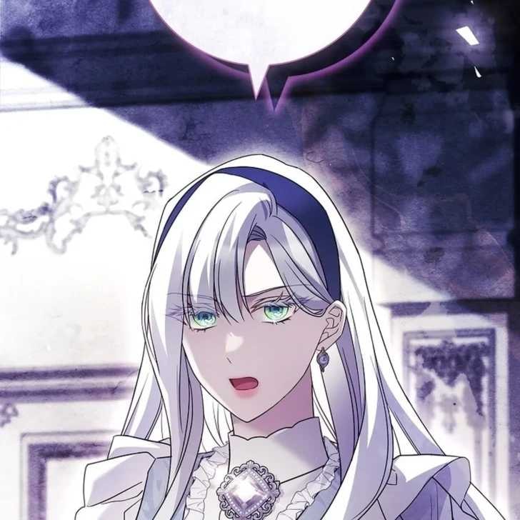 Darling, Why Can’t We Divorce? Page 102