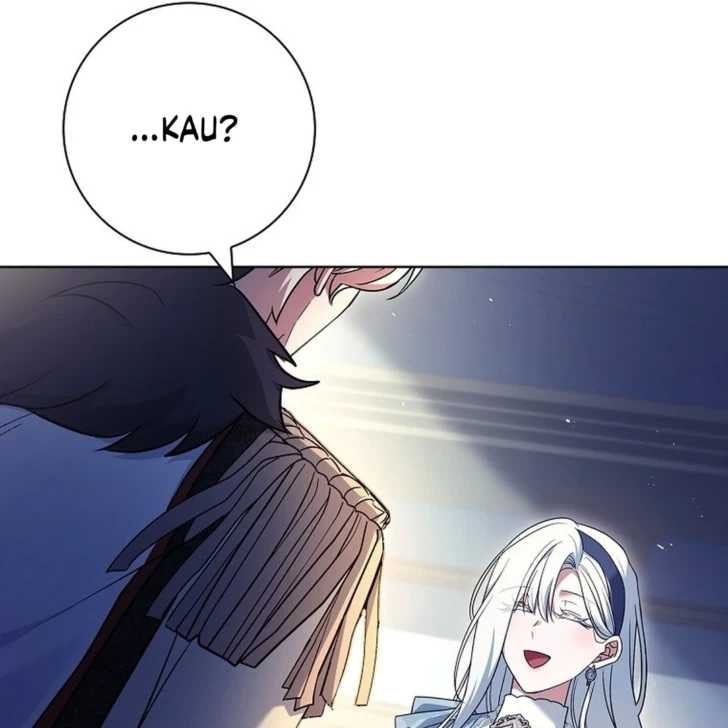 Darling, Why Can’t We Divorce? Page 109