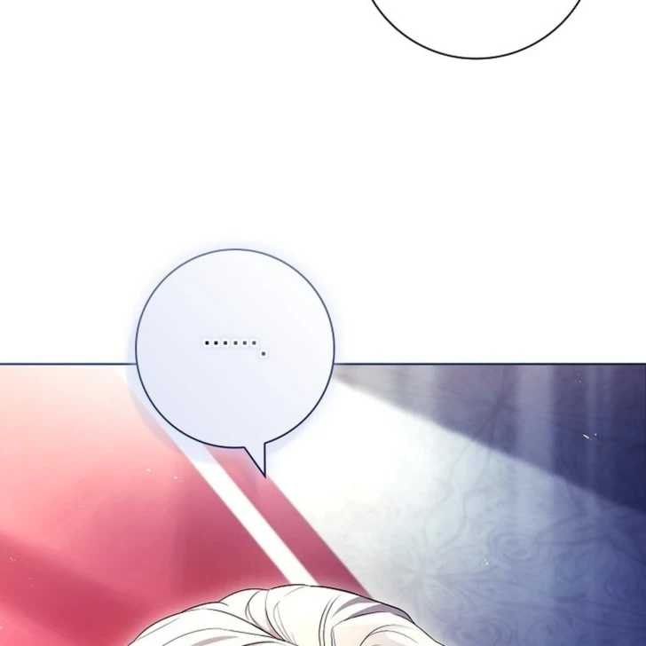 Darling, Why Can’t We Divorce? Page 111