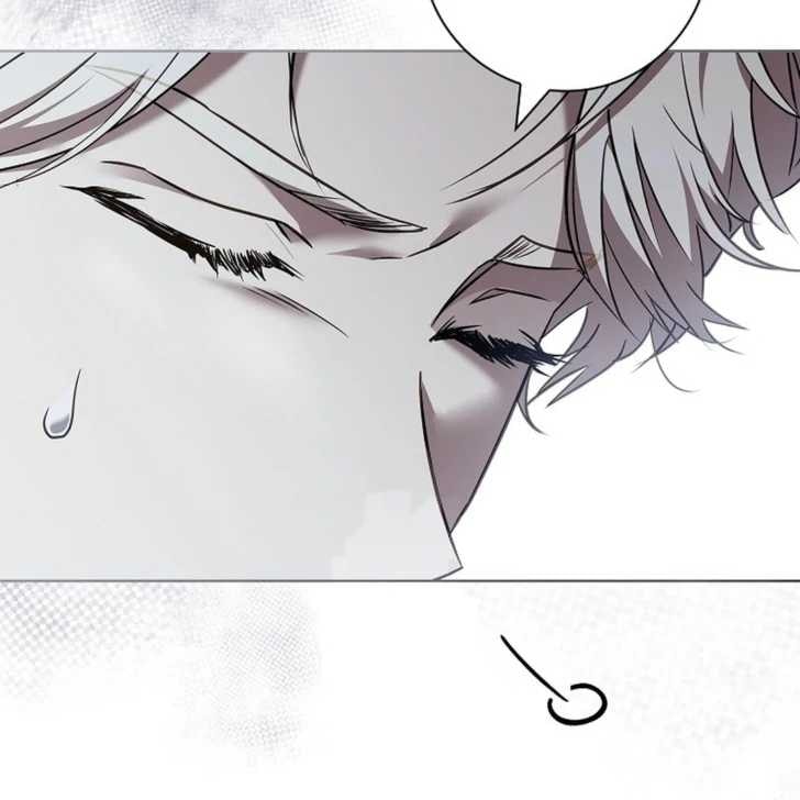 Darling, Why Can’t We Divorce? Page 114
