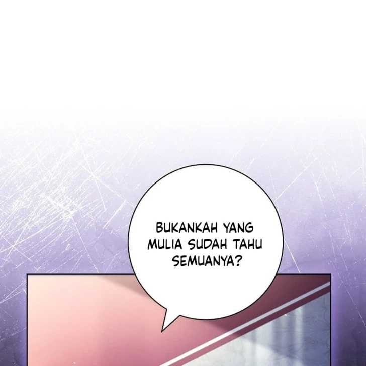 Darling, Why Can’t We Divorce? Page 119