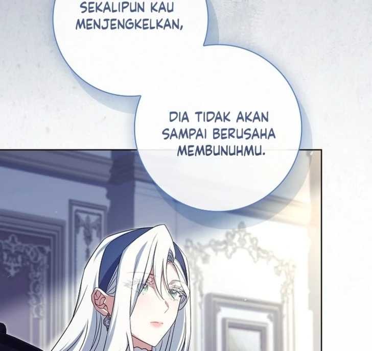 Darling, Why Can’t We Divorce? Page 135
