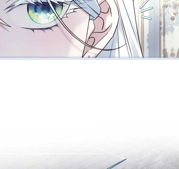 Darling, Why Can’t We Divorce? Page 14