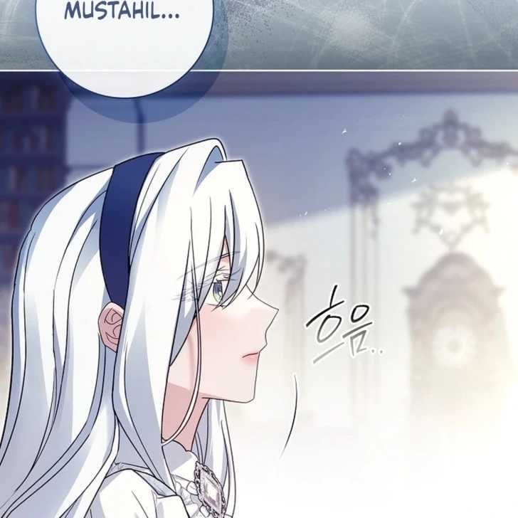 Darling, Why Can’t We Divorce? Page 140