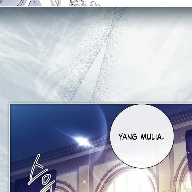 Darling, Why Can’t We Divorce? Page 141