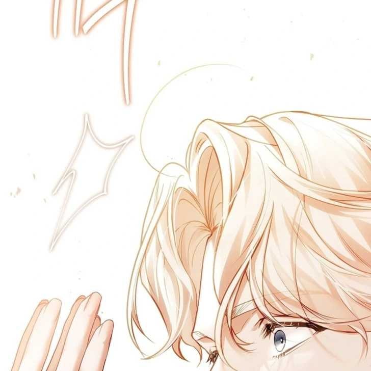 Darling, Why Can’t We Divorce? Page 143