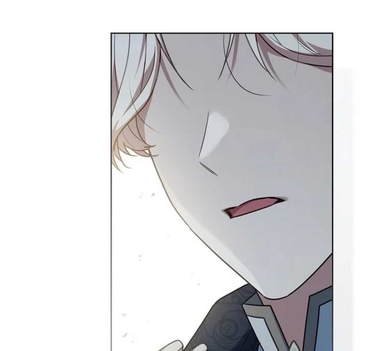 Darling, Why Can’t We Divorce? Page 149