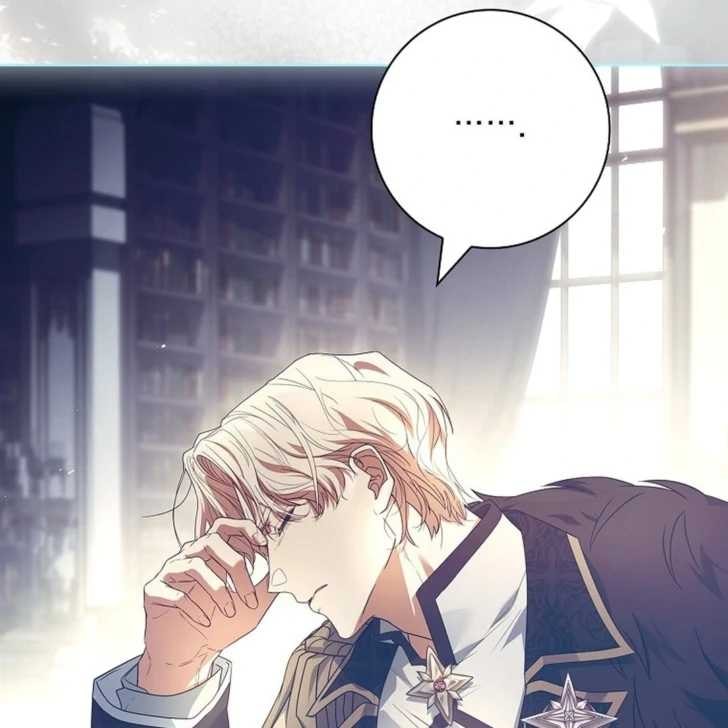 Darling, Why Can’t We Divorce? Page 151