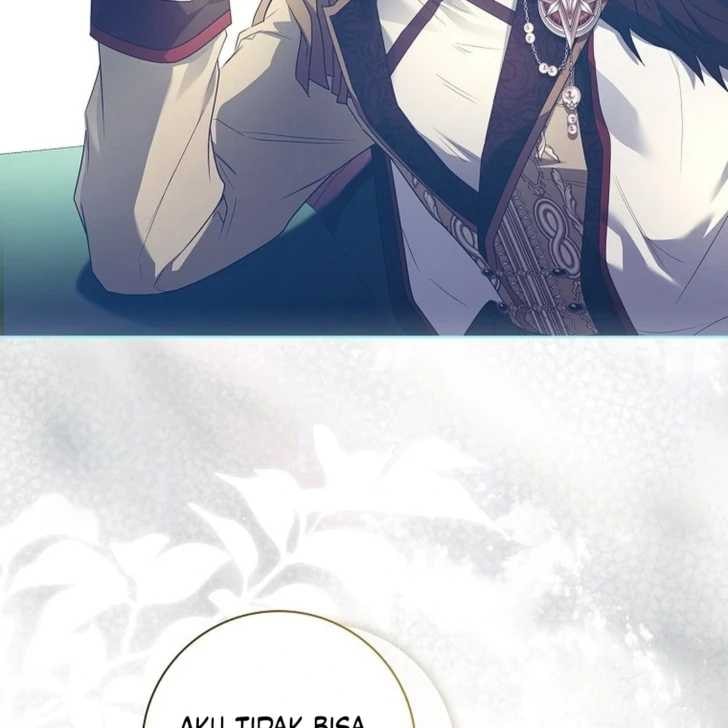 Darling, Why Can’t We Divorce? Page 152