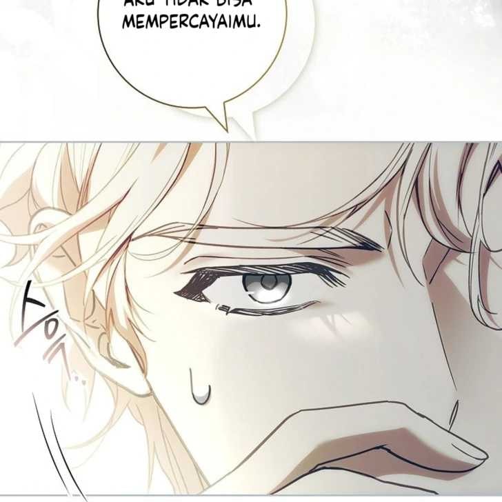 Darling, Why Can’t We Divorce? Page 153