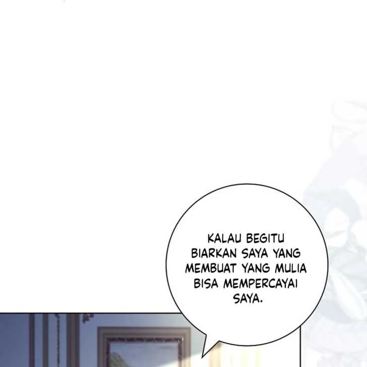 Darling, Why Can’t We Divorce? Page 154