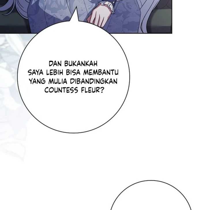 Darling, Why Can’t We Divorce? Page 156