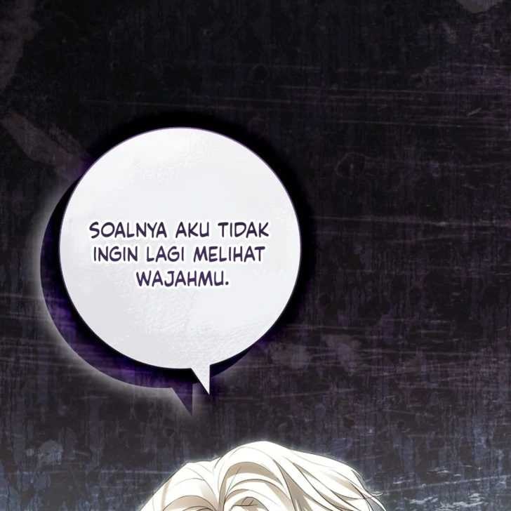 Darling, Why Can’t We Divorce? Page 16