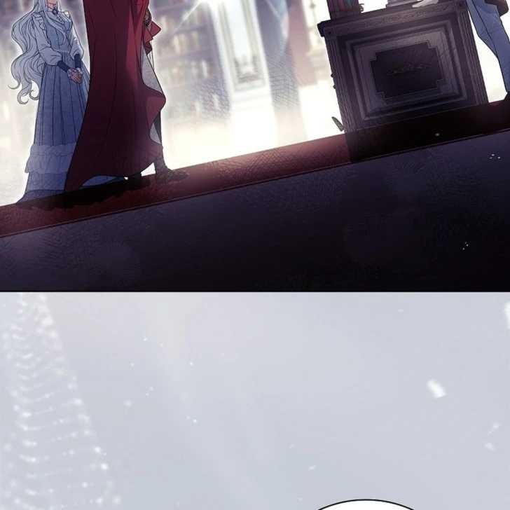 Darling, Why Can’t We Divorce? Page 23