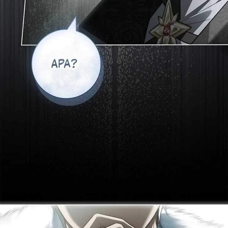 Darling, Why Can’t We Divorce? Page 33