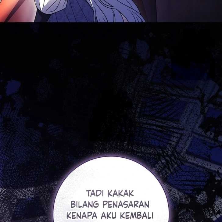Darling, Why Can’t We Divorce? Page 46