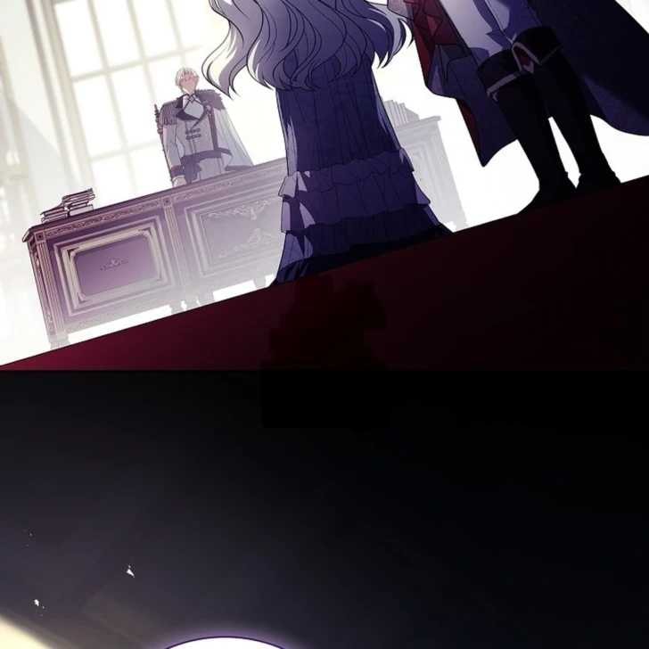 Darling, Why Can’t We Divorce? Page 48
