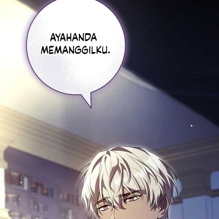 Darling, Why Can’t We Divorce? Page 49
