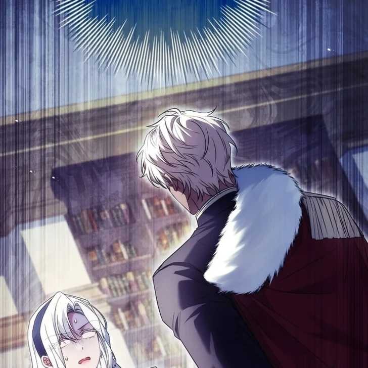 Darling, Why Can’t We Divorce? Page 5