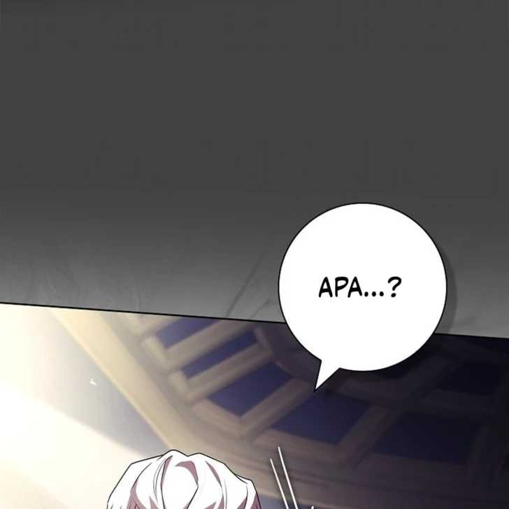 Darling, Why Can’t We Divorce? Page 51