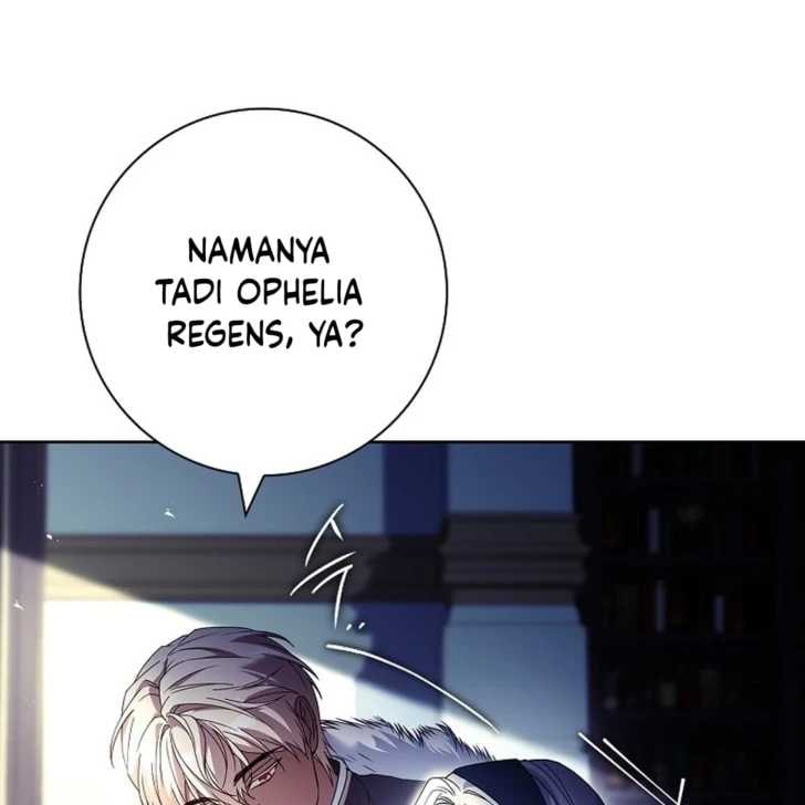 Darling, Why Can’t We Divorce? Page 64