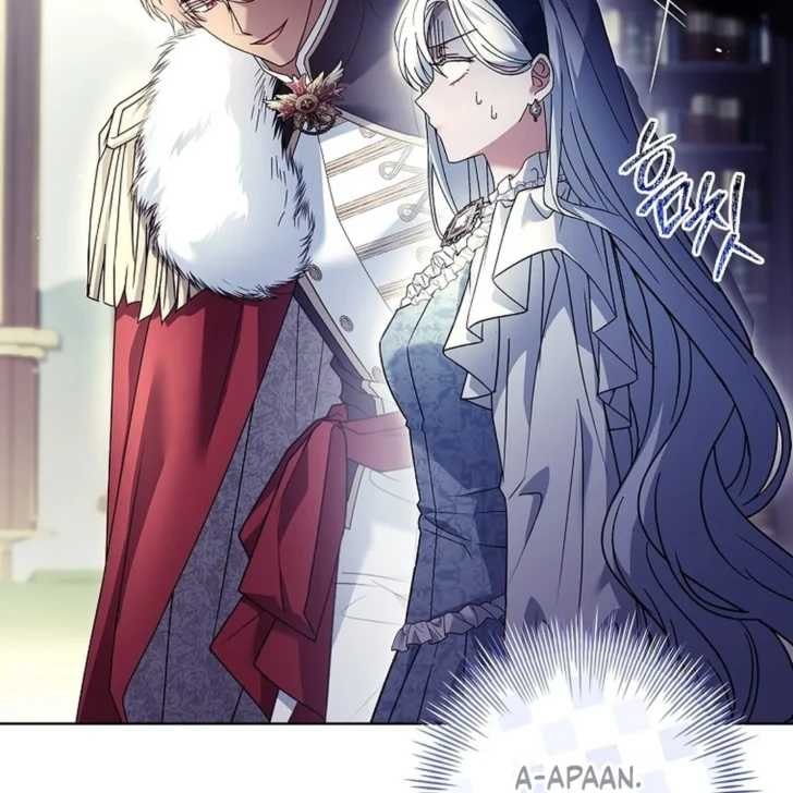 Darling, Why Can’t We Divorce? Page 65