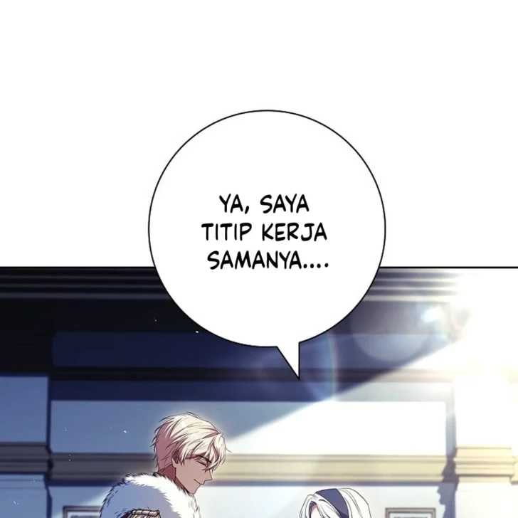 Darling, Why Can’t We Divorce? Page 74