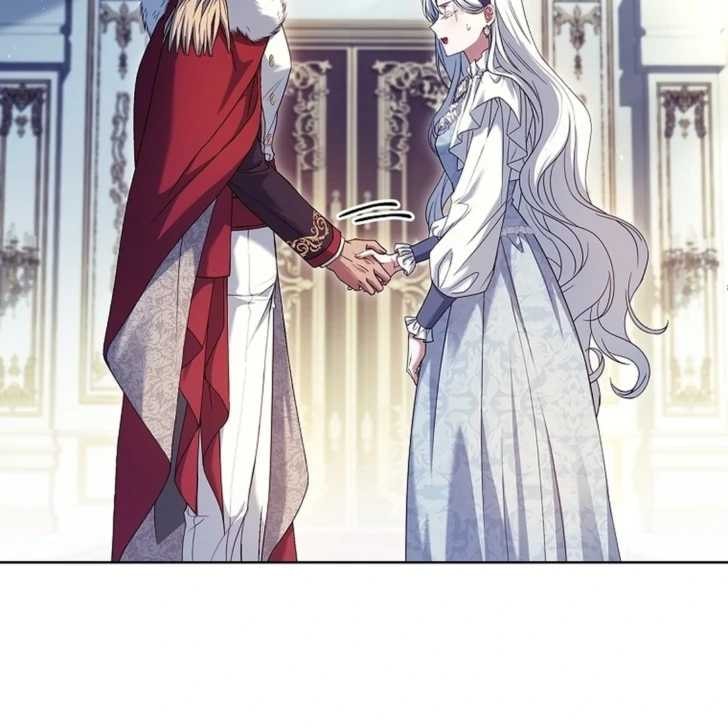 Darling, Why Can’t We Divorce? Page 75
